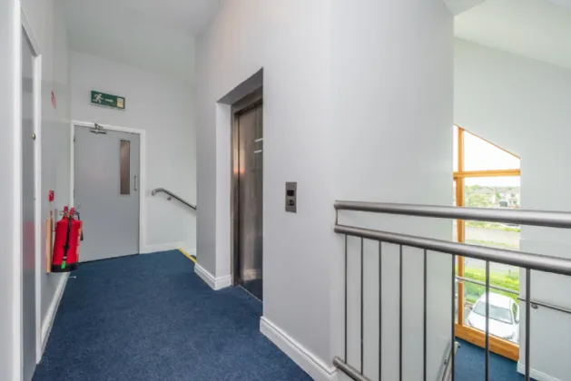 Photo of 24 The Beeches, Sallins Road, Naas, Co Kildare, W91 XR27