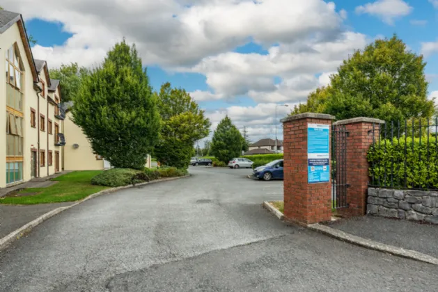 Photo of 24 The Beeches, Sallins Road, Naas, Co Kildare, W91 XR27