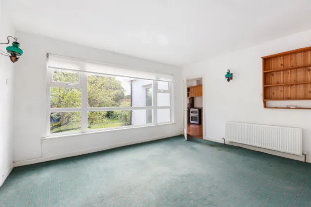 Photo of 55 Glenbrook Park, Rathfarnham, Dublin 14, D14 DR92