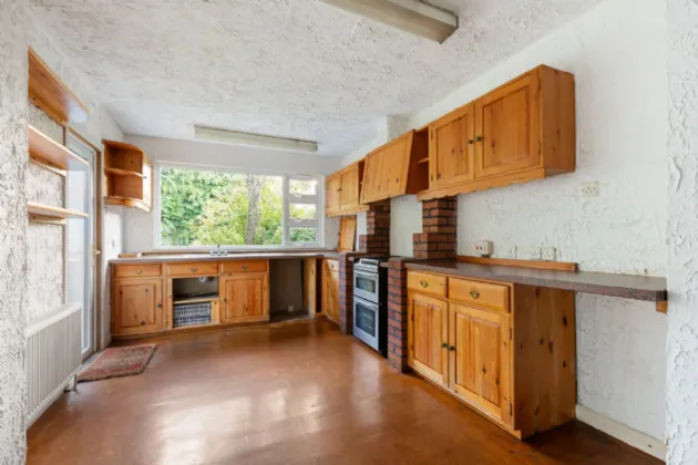 Photo of 55 Glenbrook Park, Rathfarnham, Dublin 14, D14 DR92