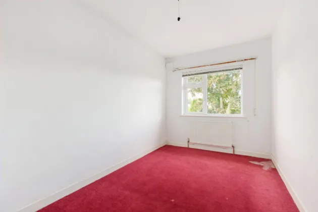 Photo of 55 Glenbrook Park, Rathfarnham, Dublin 14, D14 DR92