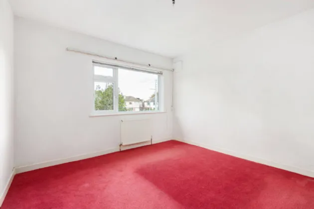 Photo of 55 Glenbrook Park, Rathfarnham, Dublin 14, D14 DR92