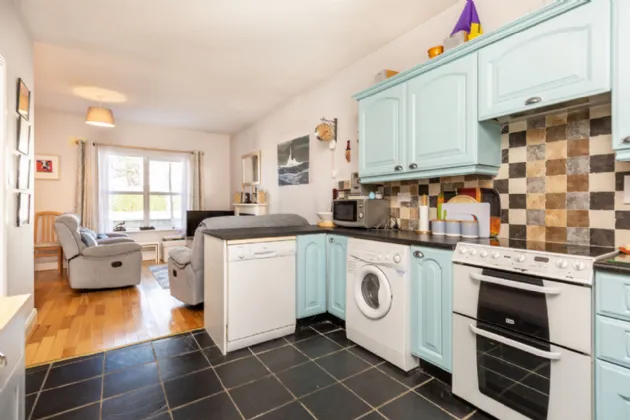 Photo of 4 Fairway Drive, Rosslare Strand, Rosslare, Co Wexford, Y35YC84