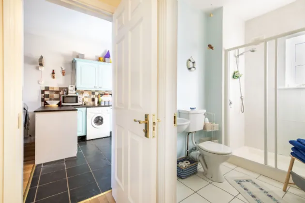 Photo of 4 Fairway Drive, Rosslare Strand, Rosslare, Co Wexford, Y35YC84