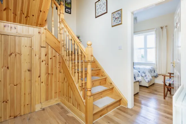 Photo of 4 Fairway Drive, Rosslare Strand, Rosslare, Co Wexford, Y35YC84