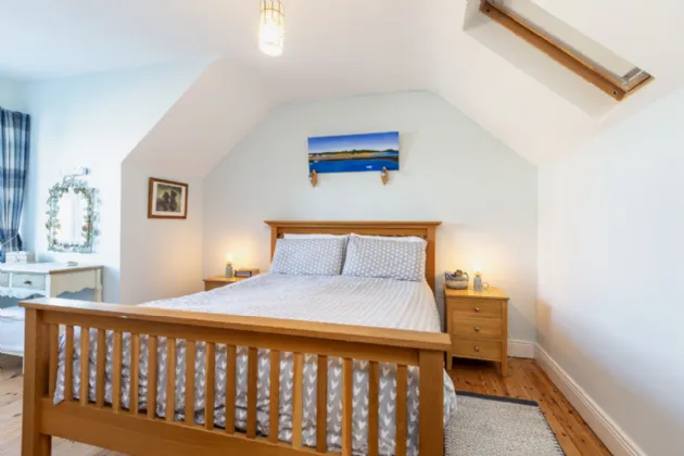 Photo of 4 Fairway Drive, Rosslare Strand, Rosslare, Co Wexford, Y35YC84