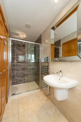 Photo of 23 Airfield Road, Rathgar, Dublin 6, D06 T7D2