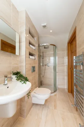 Photo of 23 Airfield Road, Rathgar, Dublin 6, D06 T7D2