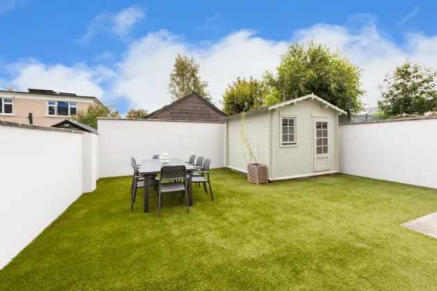 Photo of 23 Airfield Road, Rathgar, Dublin 6, D06 T7D2