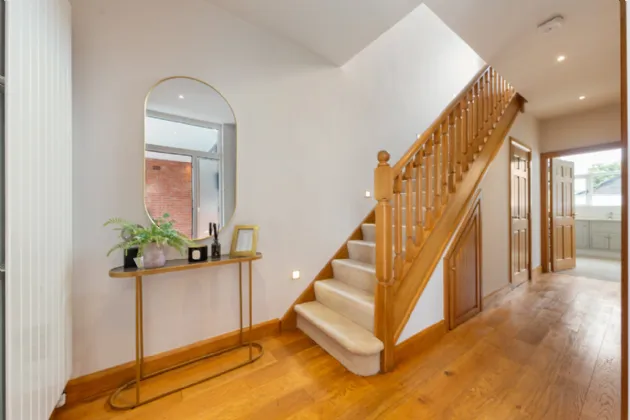 Photo of 23 Airfield Road, Rathgar, Dublin 6, D06 T7D2