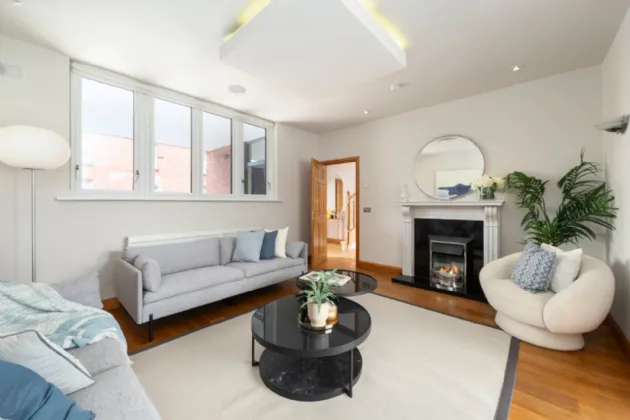 Photo of 23 Airfield Road, Rathgar, Dublin 6, D06 T7D2