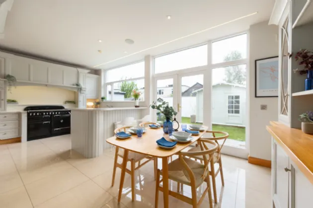 Photo of 23 Airfield Road, Rathgar, Dublin 6, D06 T7D2