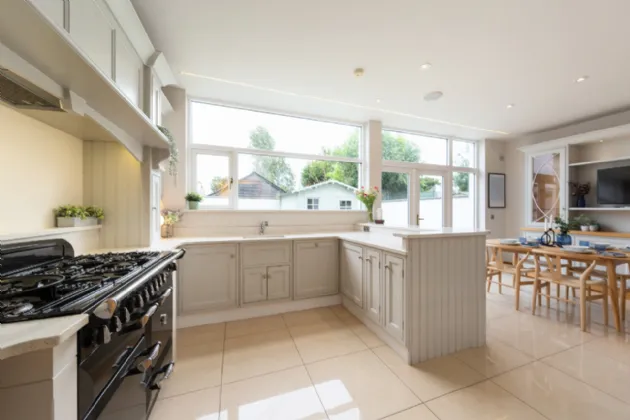 Photo of 23 Airfield Road, Rathgar, Dublin 6, D06 T7D2