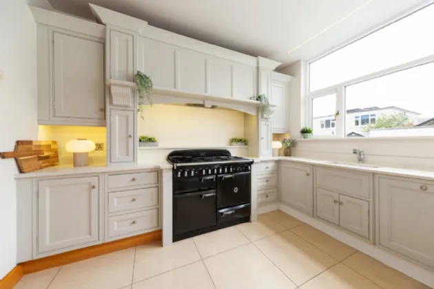 Photo of 23 Airfield Road, Rathgar, Dublin 6, D06 T7D2