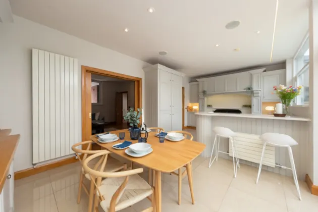 Photo of 23 Airfield Road, Rathgar, Dublin 6, D06 T7D2