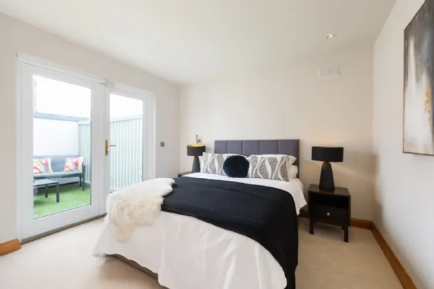 Photo of 23 Airfield Road, Rathgar, Dublin 6, D06 T7D2