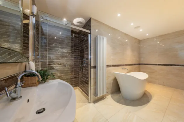 Photo of 23 Airfield Road, Rathgar, Dublin 6, D06 T7D2