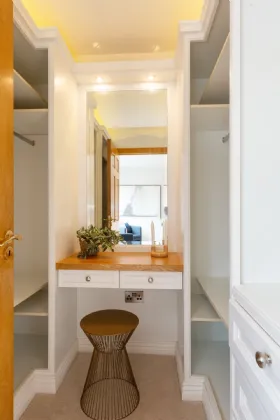 Photo of 23 Airfield Road, Rathgar, Dublin 6, D06 T7D2