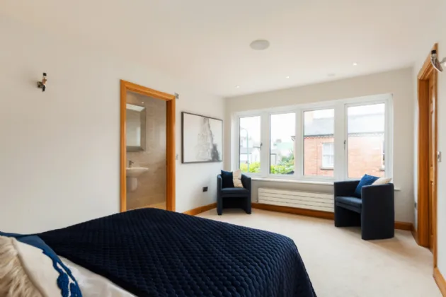 Photo of 23 Airfield Road, Rathgar, Dublin 6, D06 T7D2