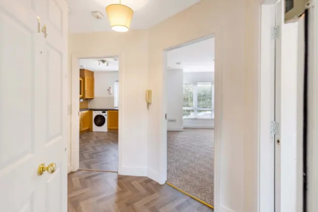 Photo of 14 Beaufort Abbey, Navan, Co Meath, C15 N66O