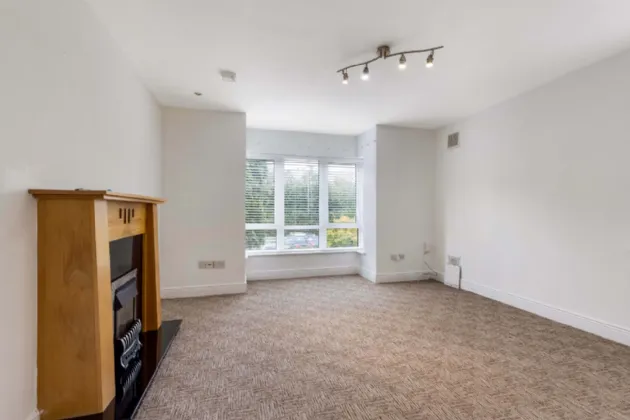 Photo of 14 Beaufort Abbey, Navan, Co Meath, C15 N66O