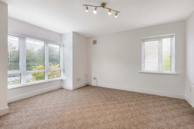 Photo of 14 Beaufort Abbey, Navan, Co Meath, C15 N66O