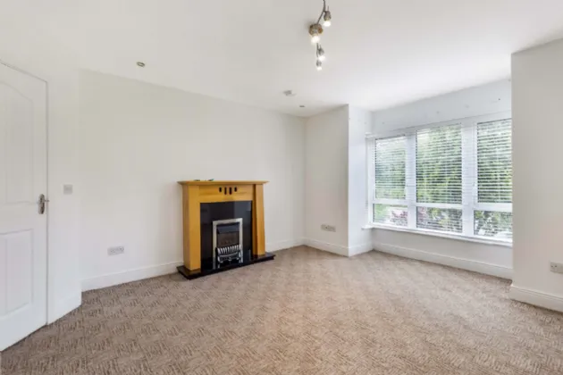 Photo of 14 Beaufort Abbey, Navan, Co Meath, C15 N66O