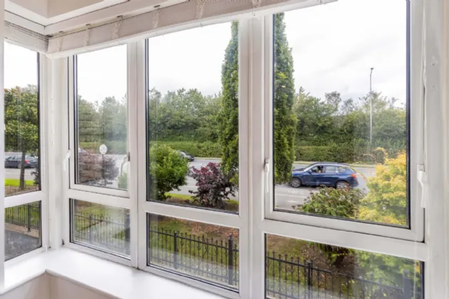 Photo of 14 Beaufort Abbey, Navan, Co Meath, C15 N66O