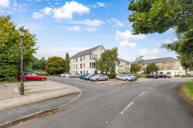 Photo of 14 Beaufort Abbey, Navan, Co Meath, C15 N66O