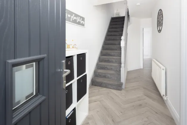 Photo of 3 Blueberry Fields, Broomfield Village, Midleton, Co Cork, P25 Y997