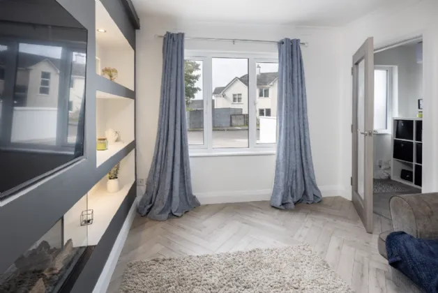 Photo of 3 Blueberry Fields, Broomfield Village, Midleton, Co Cork, P25 Y997