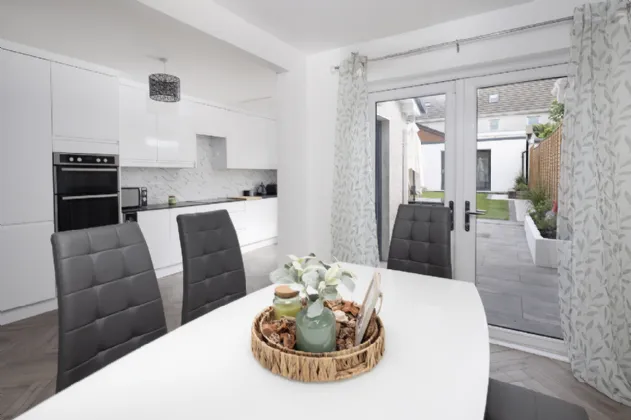 Photo of 3 Blueberry Fields, Broomfield Village, Midleton, Co Cork, P25 Y997