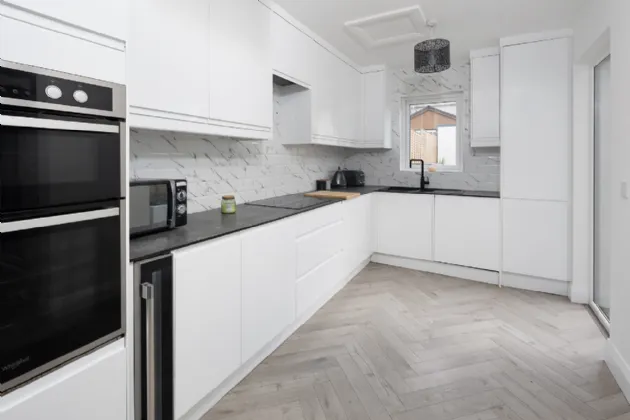 Photo of 3 Blueberry Fields, Broomfield Village, Midleton, Co Cork, P25 Y997