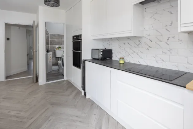 Photo of 3 Blueberry Fields, Broomfield Village, Midleton, Co Cork, P25 Y997