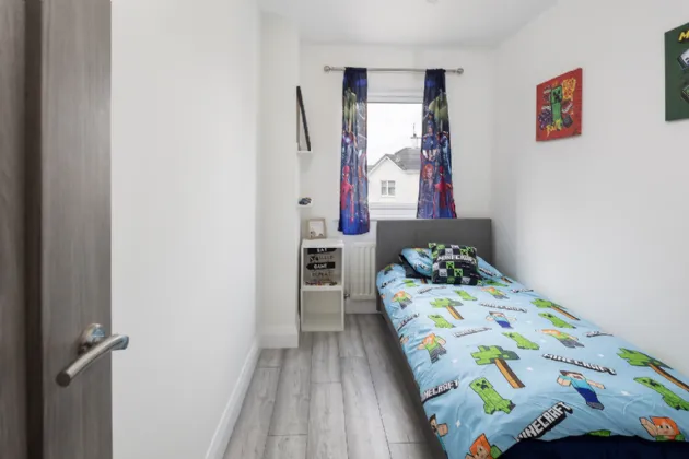 Photo of 3 Blueberry Fields, Broomfield Village, Midleton, Co Cork, P25 Y997