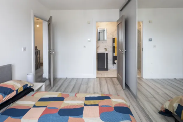 Photo of 3 Blueberry Fields, Broomfield Village, Midleton, Co Cork, P25 Y997