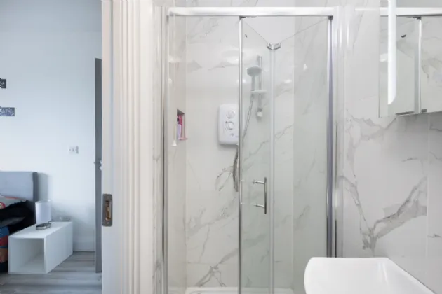 Photo of 3 Blueberry Fields, Broomfield Village, Midleton, Co Cork, P25 Y997