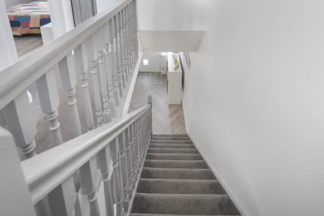 Photo of 3 Blueberry Fields, Broomfield Village, Midleton, Co Cork, P25 Y997