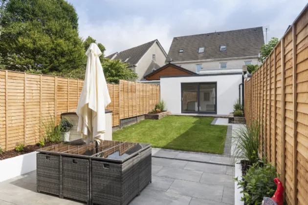 Photo of 3 Blueberry Fields, Broomfield Village, Midleton, Co Cork, P25 Y997