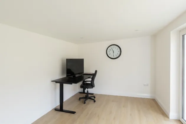 Photo of 3 Blueberry Fields, Broomfield Village, Midleton, Co Cork, P25 Y997