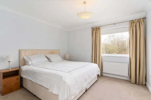 Photo of Apartment 16, 85 Wellington House, Wellington Road, Dublin 4, D04 C421