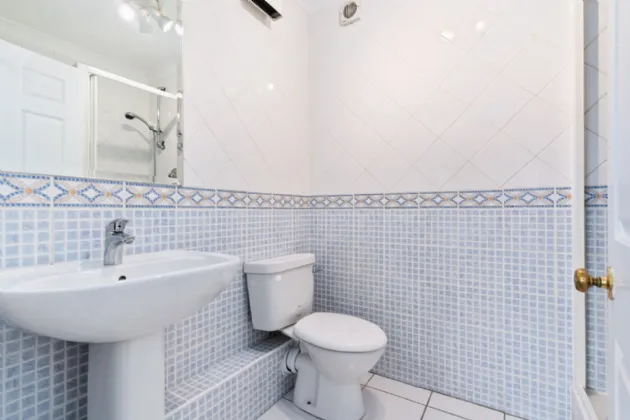 Photo of Apartment 16, 85 Wellington House, Wellington Road, Dublin 4, D04 C421