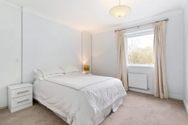 Photo of Apartment 16, 85 Wellington House, Wellington Road, Dublin 4, D04 C421