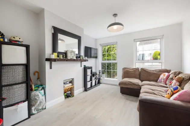 Photo of 48 Herbert Park, Bray, Co. Wicklow, A98 E7D0