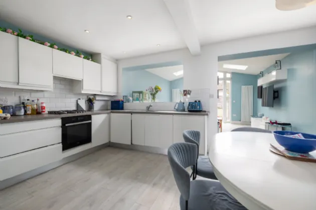 Photo of 48 Herbert Park, Bray, Co. Wicklow, A98 E7D0