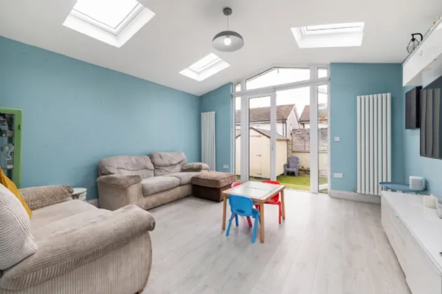 Photo of 48 Herbert Park, Bray, Co. Wicklow, A98 E7D0