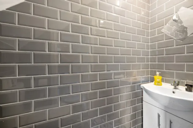 Photo of 48 Herbert Park, Bray, Co. Wicklow, A98 E7D0