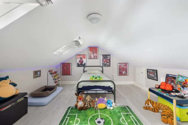 Photo of 48 Herbert Park, Bray, Co. Wicklow, A98 E7D0