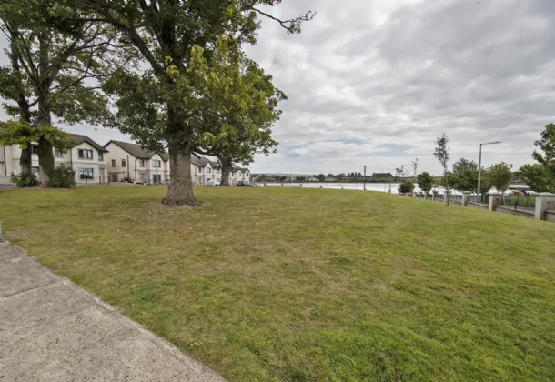 Photo of 1 The Sycamores, Dungarvan, Co Waterford, X35DX98