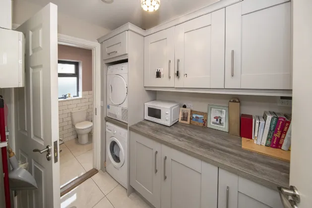 Photo of 1 The Sycamores, Dungarvan, Co Waterford, X35DX98